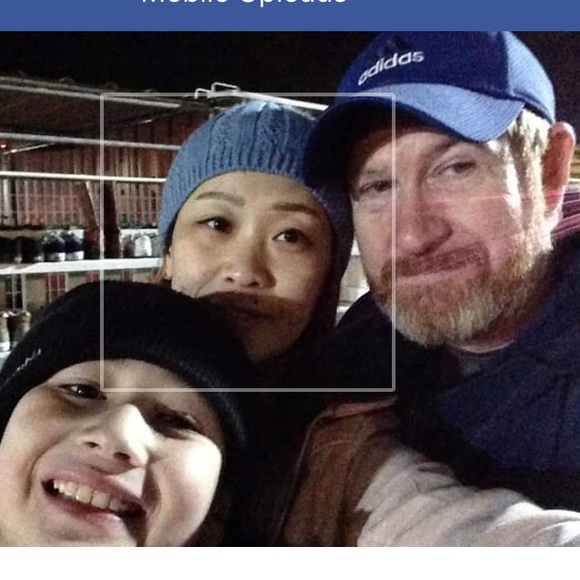 Meet your Posher, Alice - Picture 2 of 6